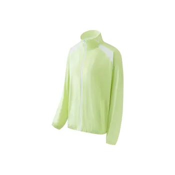 VIVI CYCLE Jackets & Coats Women's