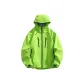 Neon Green
