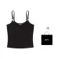 Wilderness Black (Shopping Bag Included)