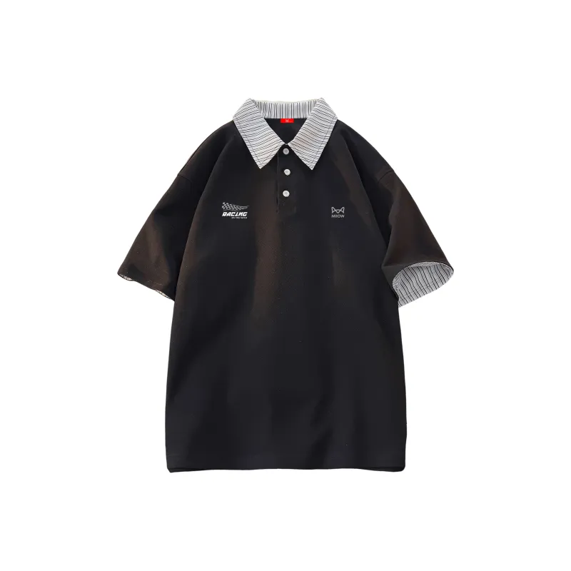 MIIOW Cool One Summer Series Polo Shirt Women's-0