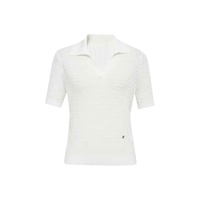 Brother Is Really Good Knitwear Women's-2