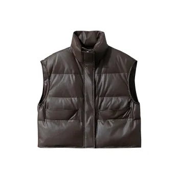 AMII Down Jackets Women's