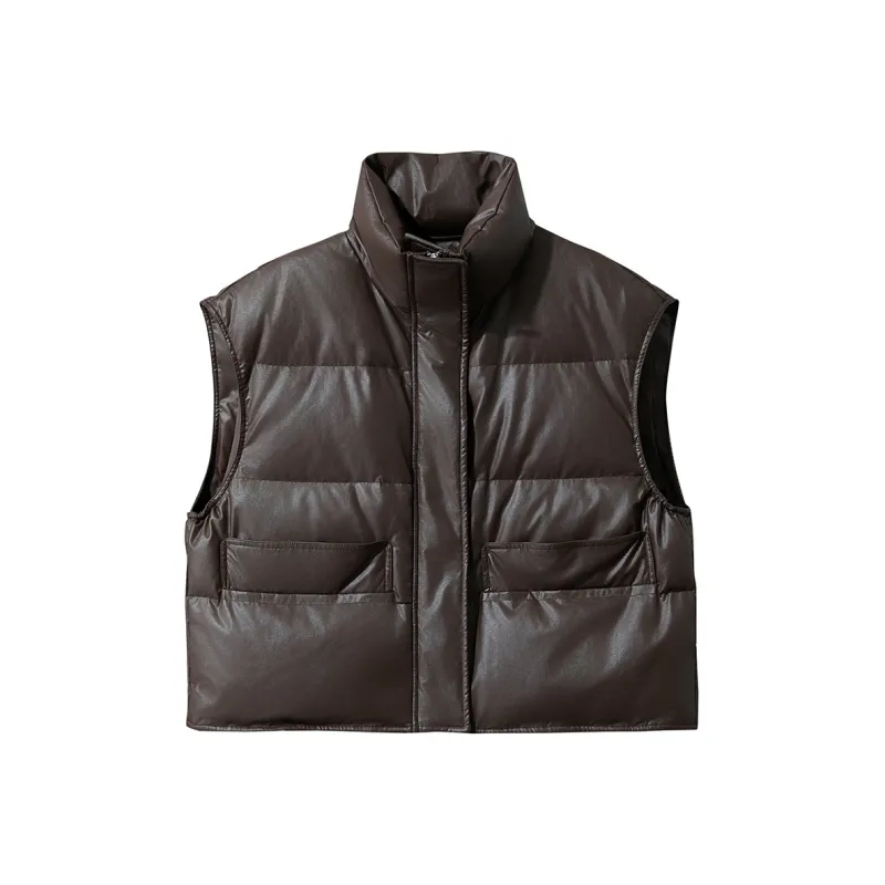 AMII Down Jackets Women's-3