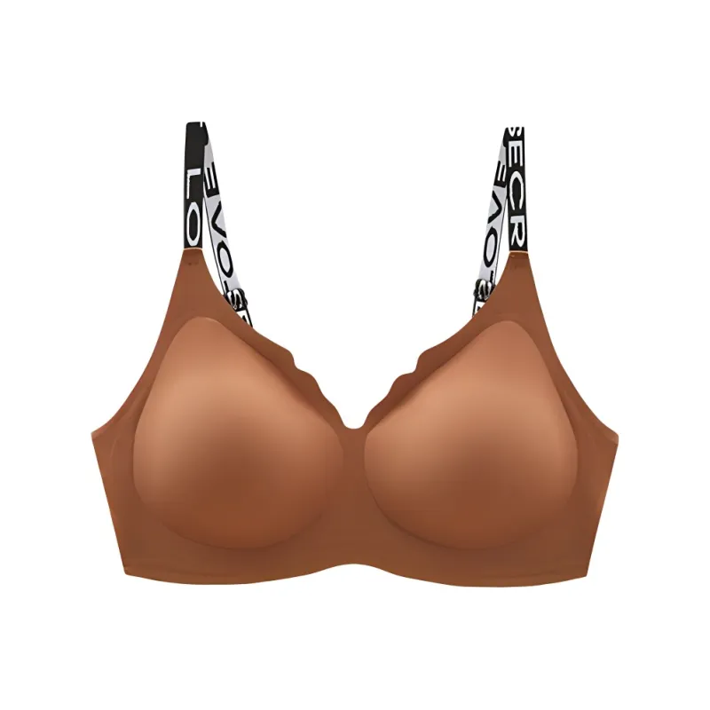 Herbal primer Women's Bras-15