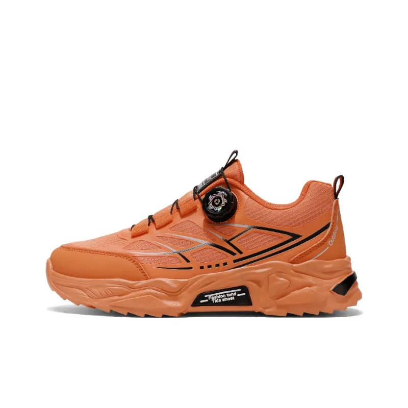 OFFER AITR Slip Resistant, Abrasion Resistant, Breathable, Height Increasing Low Top Casual Shoes Men's-12