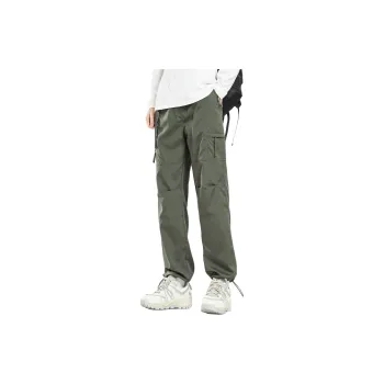 7 FOR ALL MANKIND Casual Pants Men's