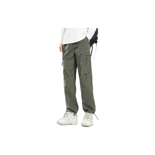7 FOR ALL MANKIND Casual Pants Men's