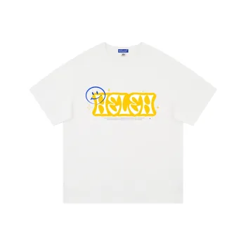 HELEH T Shirts Unisex