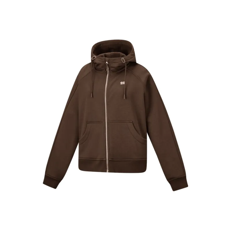 KOLON SPORT Camp Jackets Coats Women's-3