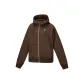 Dark Brown DN