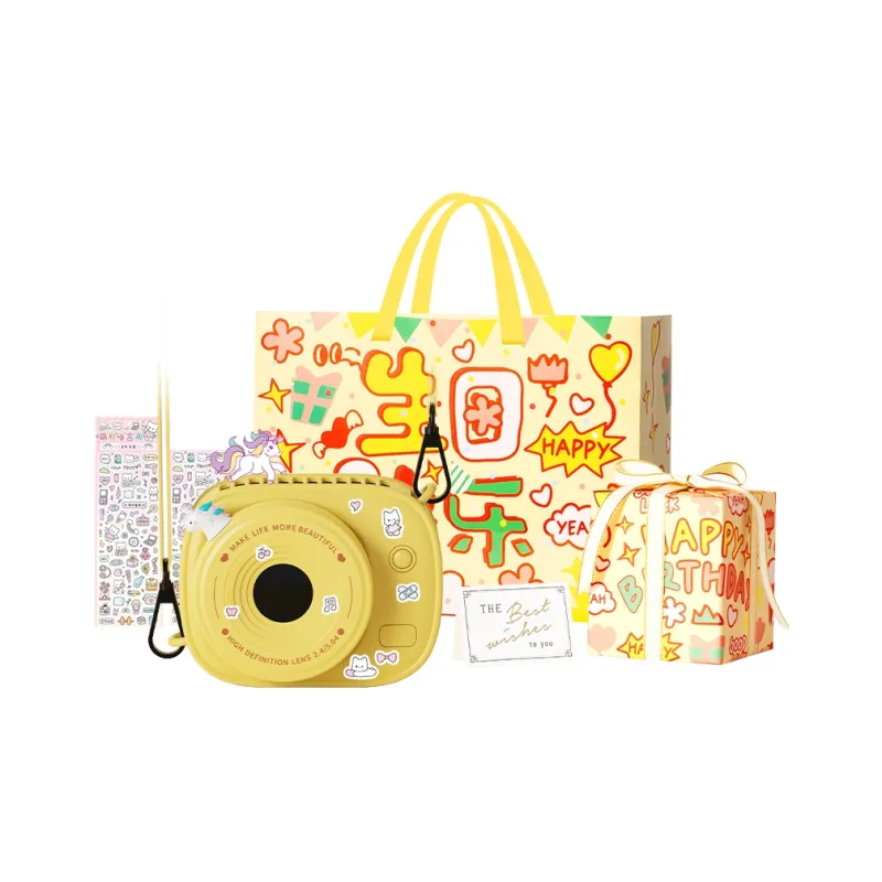CHIELYUAL Gift Box Sets-8
