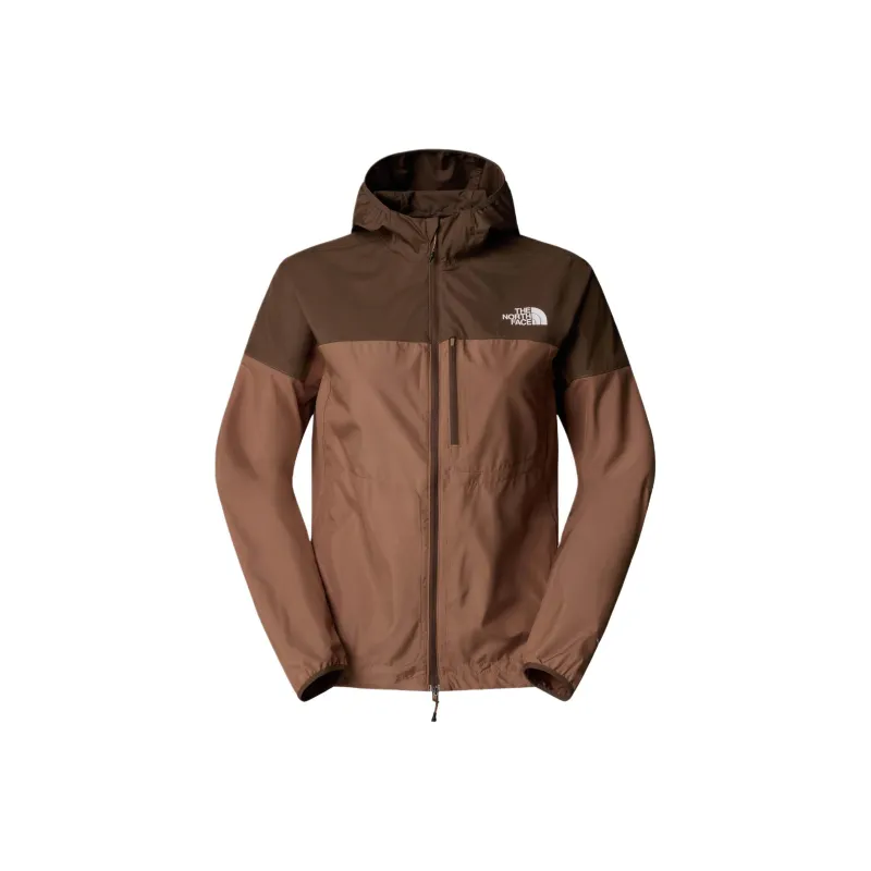 THE NORTH FACE Jackets & Coats Women's Brown-0