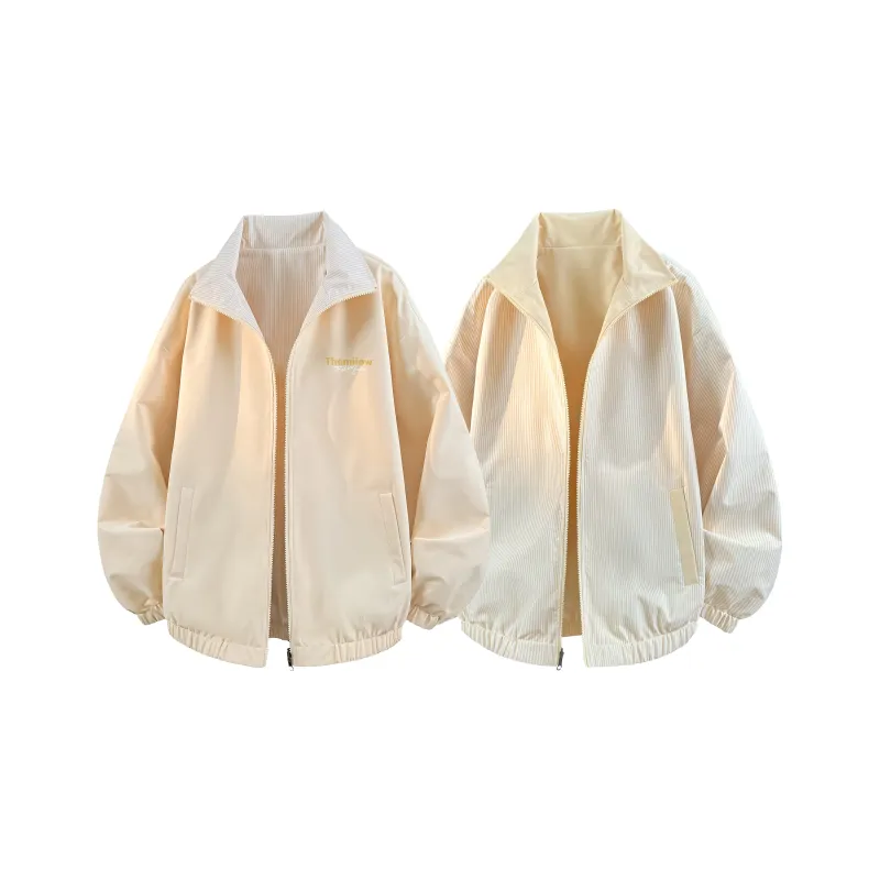 MIIOW Trend Party Series Jackets Coats Women's-0