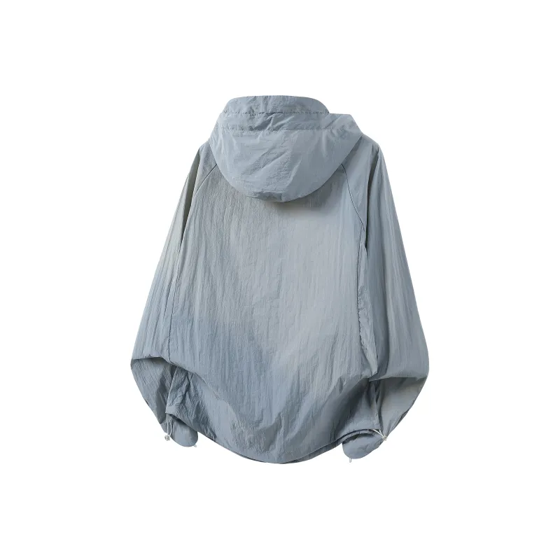 SESAME STREET Sun Protection Clothing Unisex-1