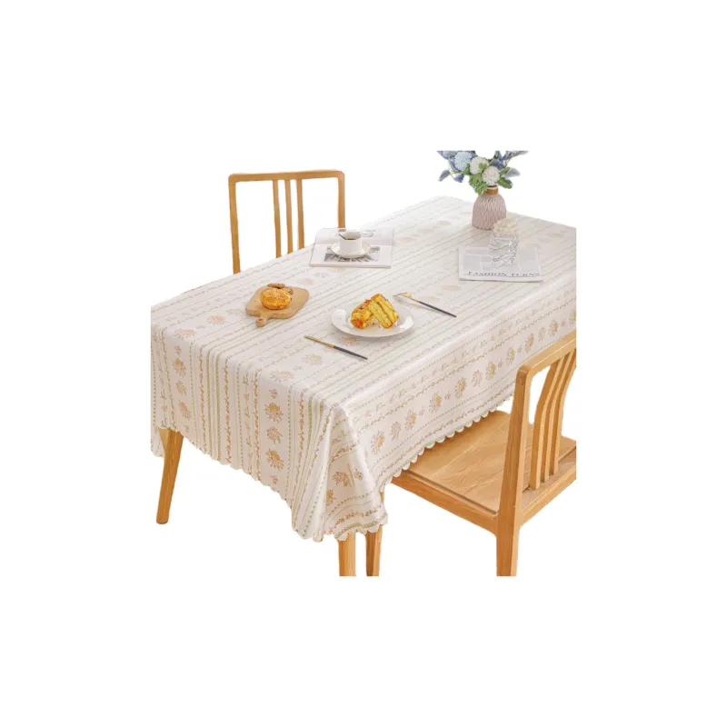 Spinning Autumn Pie Tablecloths-22