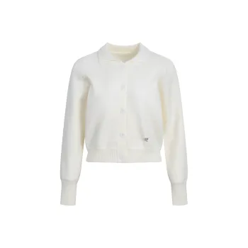 Ariseism Fall And Winter Base Layer Top Women's