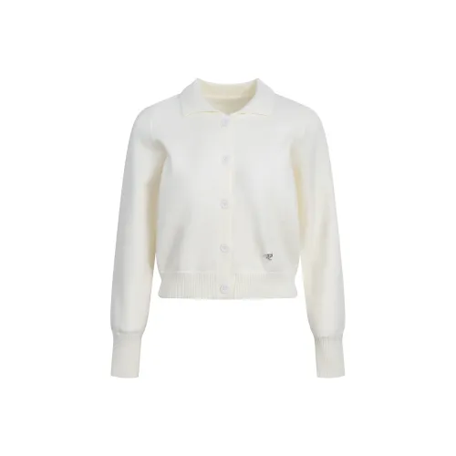 Ariseism Fall And Winter Base Layer Top Women's