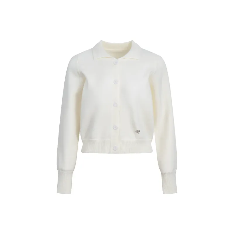 Ariseism Fall And Winter Base Layer Top Women's-0