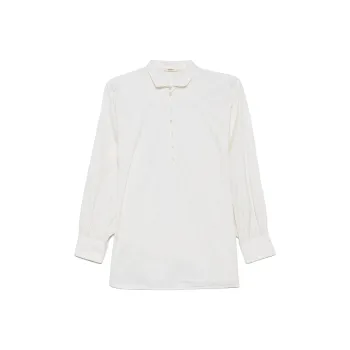 Barena Cristal Bagio Shirt
