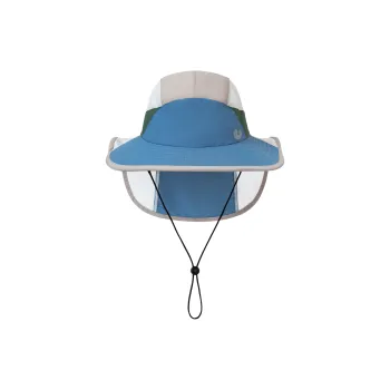 Mini Bala Polyamide Bucket Hats Kids'