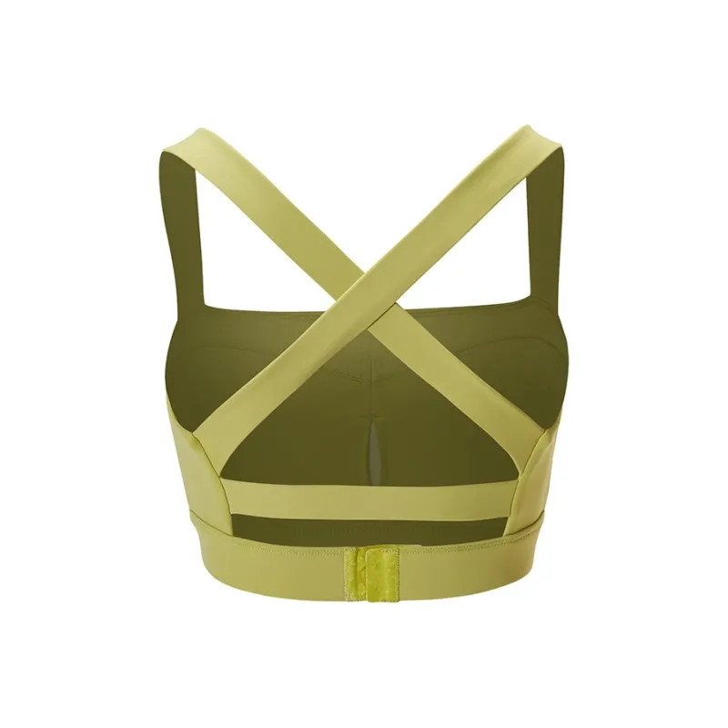 La Nikar Sports Underwear Women's-5