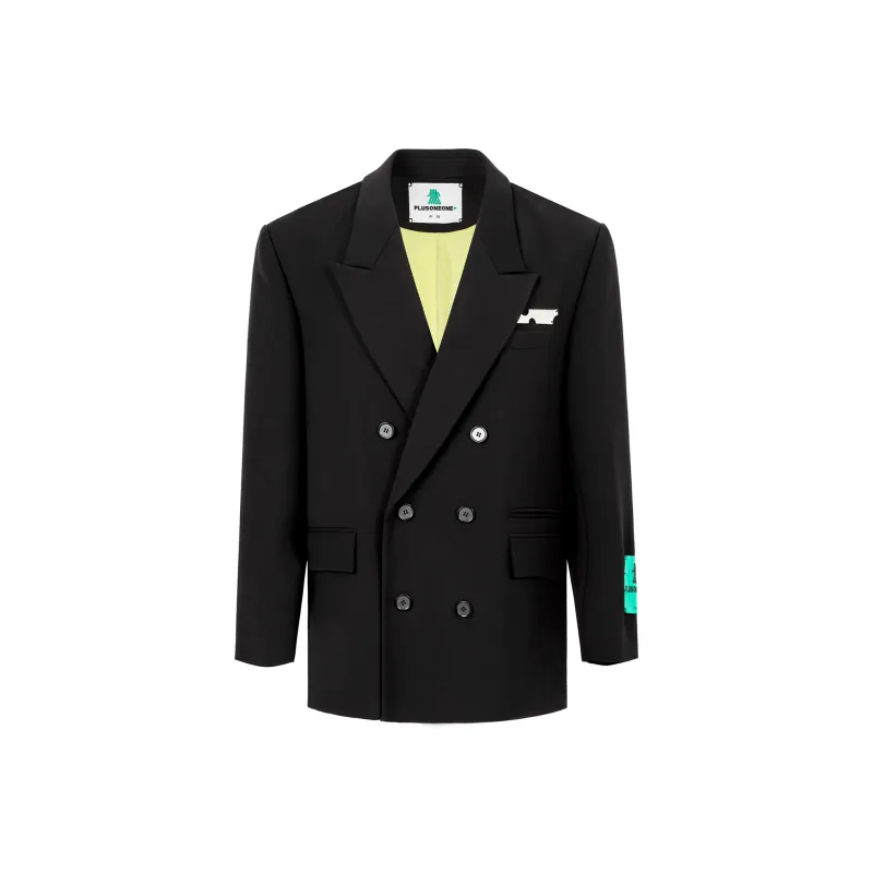 PLUSONEONE+ Business Suits Women's-0