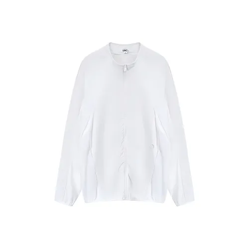 LINCchic 여성 자켓