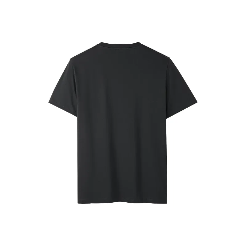 HLA T Shirts Men-9
