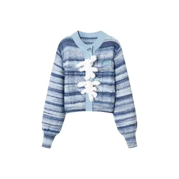 PAZZO Knitwear Women's