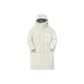 Ivory White