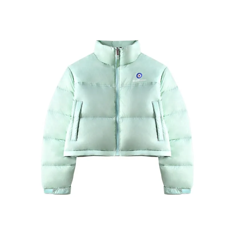 BEN SHERMAN Down Jacket Women's-2