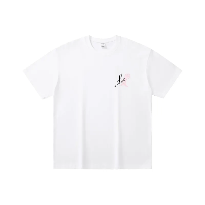 LIGHTNING MONSTER T Shirt Unisex-1