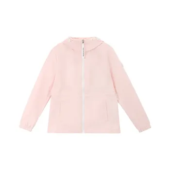 GOLF SS24 Jackets Coats Women's