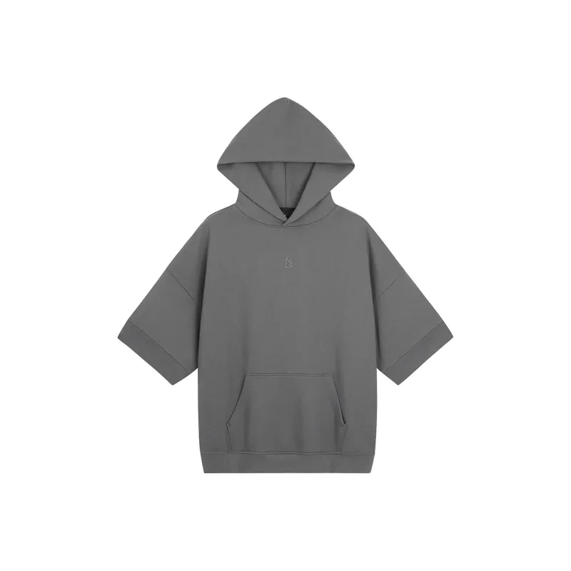 Magn Lens Sweatshirts Men-14