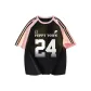Black Pink