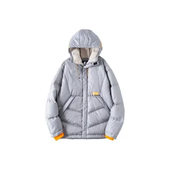 STARTER Down Jackets Women's