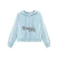 Baby Blue