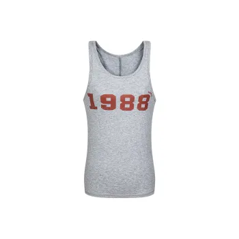YINLEI Camisoles Women's