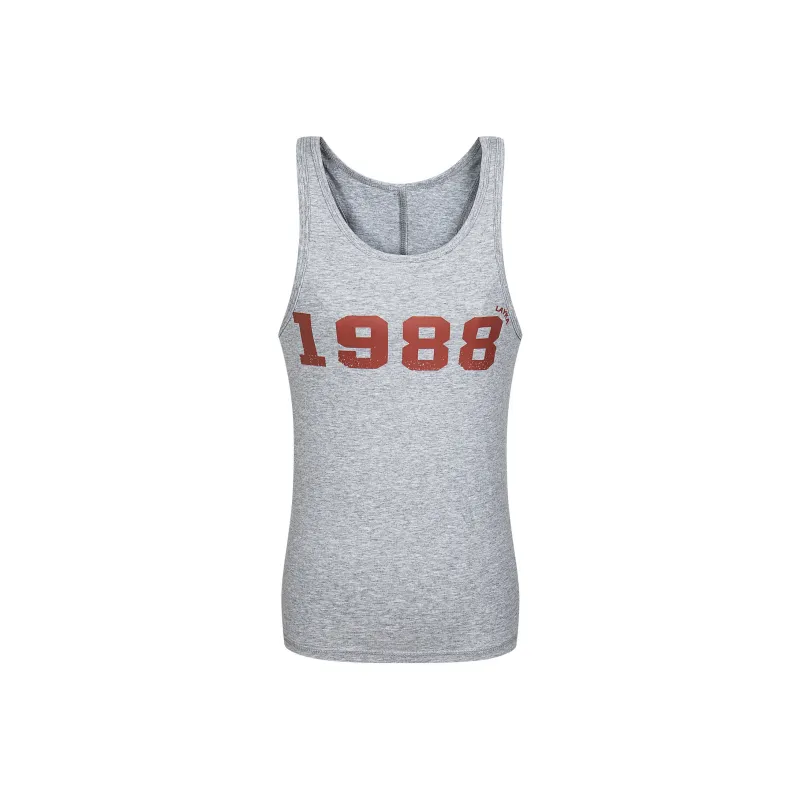 YINLEI Camisoles Women's-0
