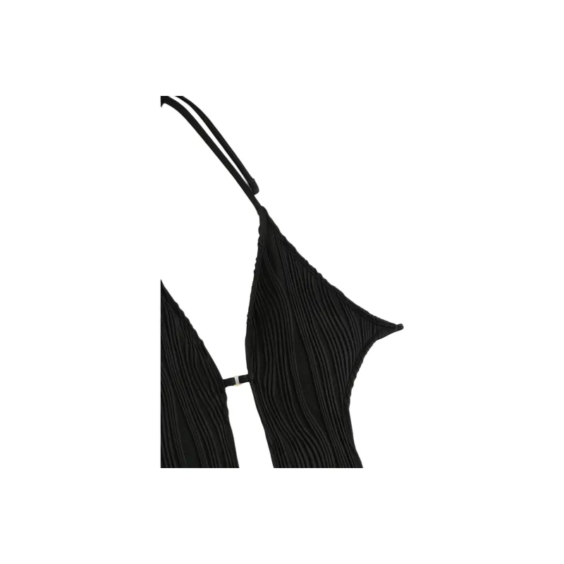 ROBINHOOD Women's Bodysuits-3