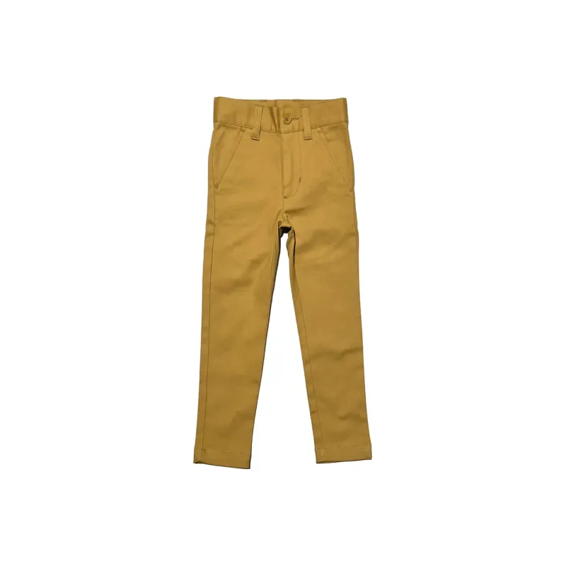 WELTER EXPERIMENT Jeans Unisex-26