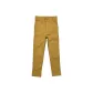 Ginger Yellow