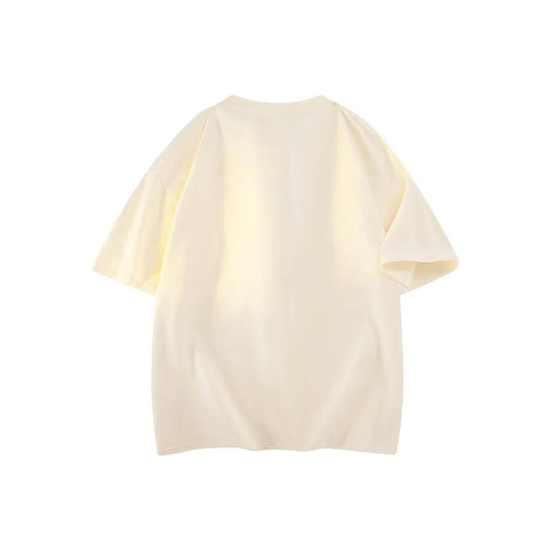 I.E T Shirts Unisex-3