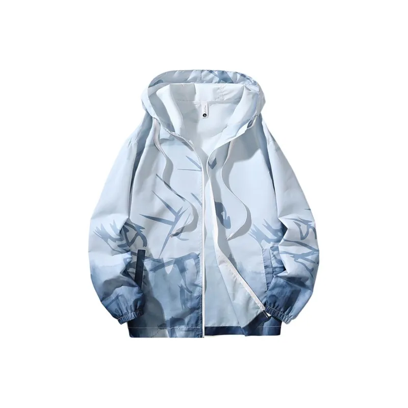 WJBS Jackets Unisex-0