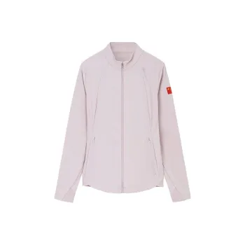 ANTA Jackets Women's