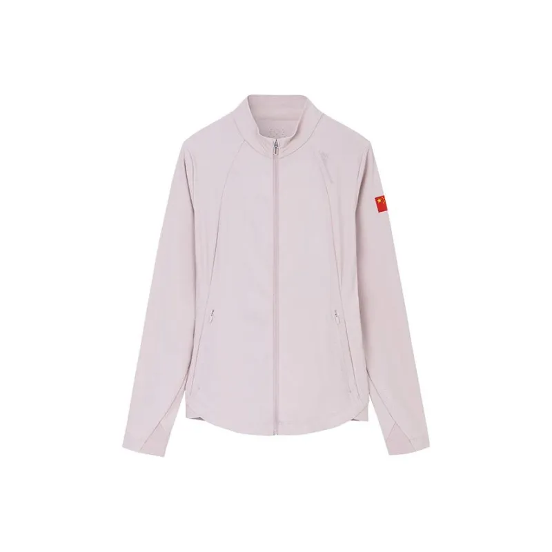ANTA Jackets Women's-0