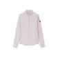 Smoke Gray Pink-3