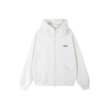 VS WHAT Jackets Unisex