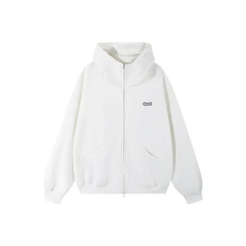 VS WHAT Jackets Unisex