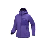 Purple/Soulsonic